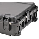 SKB iSeries 4217-7 Waterproof Case (Empty)