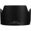 Vello HB-31 Dedicated Lens Hood