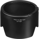 Vello HB-31 Dedicated Lens Hood