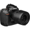 Vello HB-31 Dedicated Lens Hood