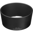 Vello HB-7 Dedicated Lens Hood