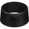 Vello HB-7 Dedicated Lens Hood