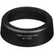 Vello HB-45 Dedicated Lens Hood