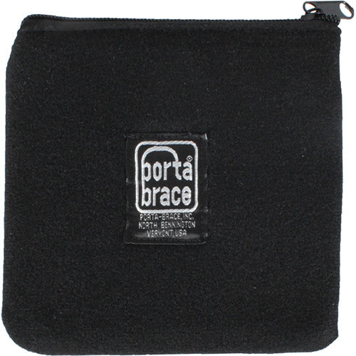 Porta Brace PB-B6NIK Soft Protective Pouch for Nikon