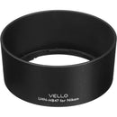 Vello HB-47 Dedicated Lens Hood