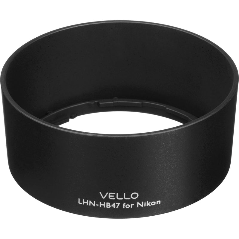 Vello HB-47 Dedicated Lens Hood