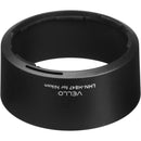 Vello HB-47 Dedicated Lens Hood