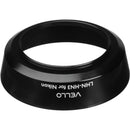 Vello HN-3 Dedicated Lens Hood (52mm Screw-On)