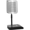 Auray RFDT-128 Desktop Reflection Filter and Mic Stand