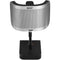 Auray RFDT-128 Desktop Reflection Filter and Mic Stand