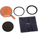 Syrp 82mm Variable Neutral Density Filter Kit