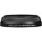 Vello HB-N104 Dedicated Lens Hood (40.5mm Screw-On)