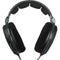 Sennheiser HD 600 Headphones