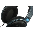 Sennheiser HD 600 Headphones