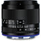 Zeiss Loxia 35mm f/2 Biogon T* Lens for Sony E Mount