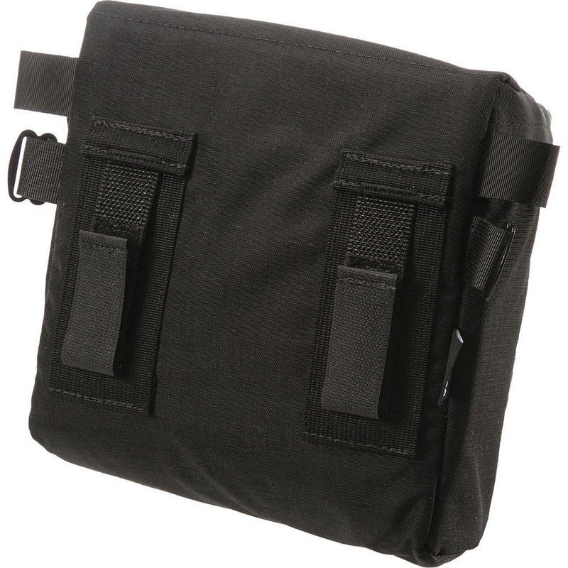 Kinesis A257 Body Pouch