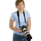 Kinesis H675 PJ Camera Strap