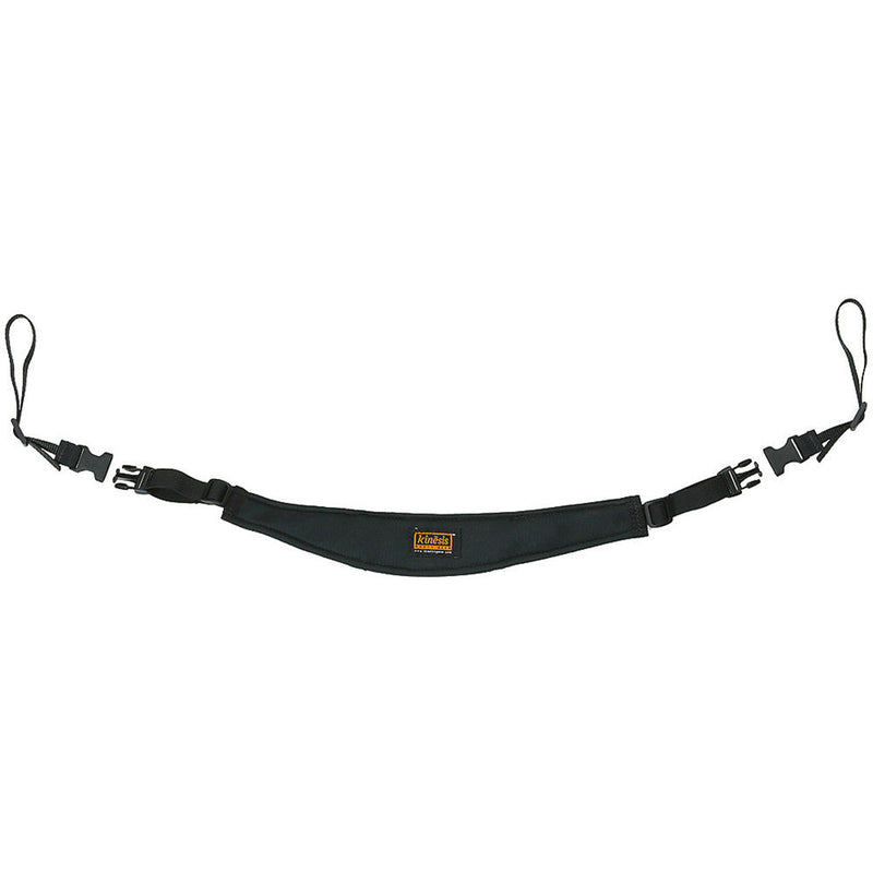 Kinesis H675 PJ Camera Strap