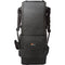 Lowepro Lens Trekker 600 AW III Backpack (Black)