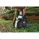 Lowepro Lens Trekker 600 AW III Backpack (Black)