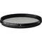 Sigma 77mm WR Circular Polarizer Filter