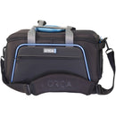 ORCA OR-5 Shoulder Video Camera Bag