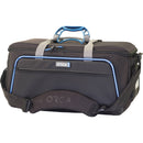 ORCA Shoulder Video Bag (OR-12)