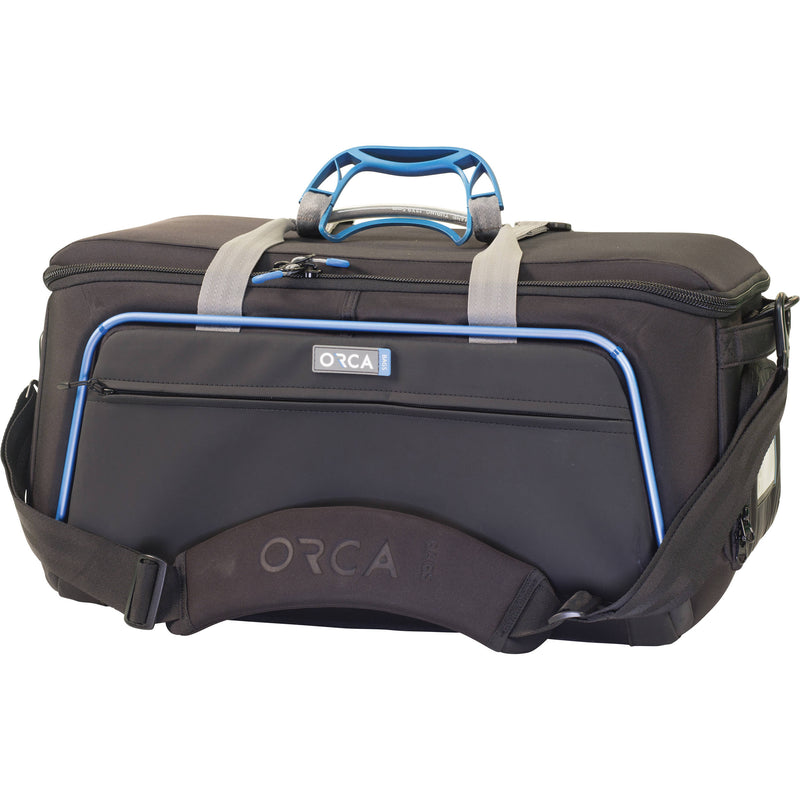 ORCA Shoulder Video Bag (OR-12)