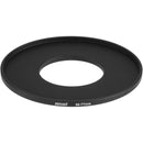 Sensei PRO 40.5-77mm Aluminum Step-Up Ring