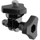 SP-Gadgets Tripod Screw Adapter for Three-Prong Mount