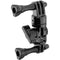 SP-Gadgets Swivel Arm Mount for GoPro HERO