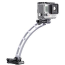 SP-Gadgets POV Extender for GoPro Cameras