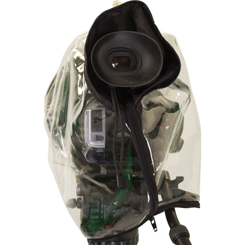 ORCA OR-100 Rain Cover for Sony PXW-X70