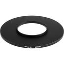 Sensei 39-77mm Step-Up Ring