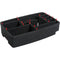 TrekPak Customizable Modular Insert Kit for Pelican 1510 Case