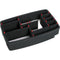 TrekPak Customizable Modular Insert Kit for Pelican 1510 Case