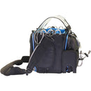 ORCA OR-30 Audio / Mixer Bag