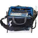 ORCA OR-34 Audio / Mixer Bag