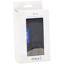 ORCA OR-39 Double Wireless Pouch