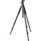 Oben AC-1351 Aluminum Tripod with BA-113 Ball Head