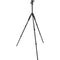 Oben AC-1351 Aluminum Tripod with BA-113 Ball Head