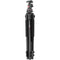 Oben AC-1351 Aluminum Tripod with BA-113 Ball Head