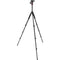 Oben AC-1431 Aluminum Tripod with BA-108 Ball Head