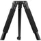 Oben AC-1431 Aluminum Tripod with BA-108 Ball Head