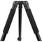 Oben AC-1441 4-Section Aluminum Tripod with BA-111 Ball Head