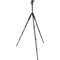 Oben AC-1451 4-Section Aluminum Tripod with BA-113 Ball Head