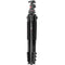 Oben AC-1451 4-Section Aluminum Tripod with BA-113 Ball Head