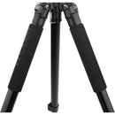 Oben AC-1451 4-Section Aluminum Tripod with BA-113 Ball Head