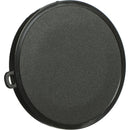 Kaiser 54mm Push-On Lens Cap