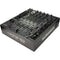 Allen & Heath XONE:92 Professional Six-Channel Club/DJ Mixer